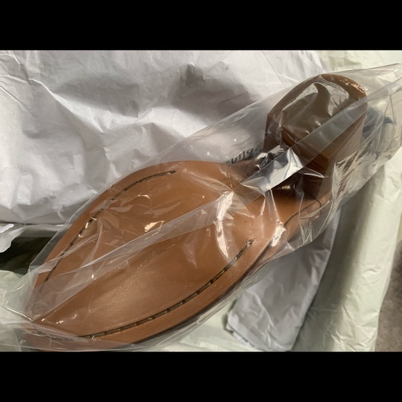 NIB Auth rag & bone macaroon suede leather Margot booties boots 11 - Picture 8 of 14